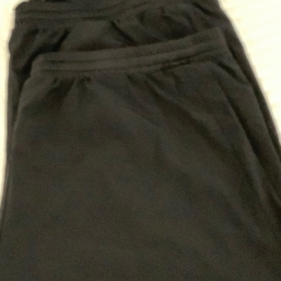 MENS FLX SHORTS set of 2 - Picture 4 of 6
